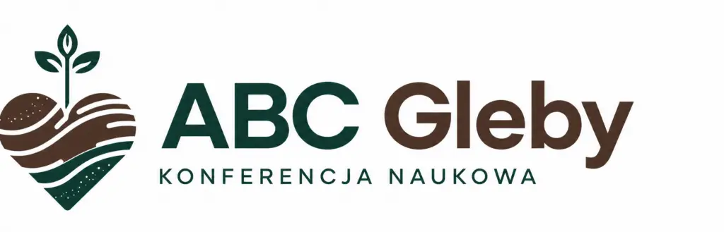 ABC Gleby