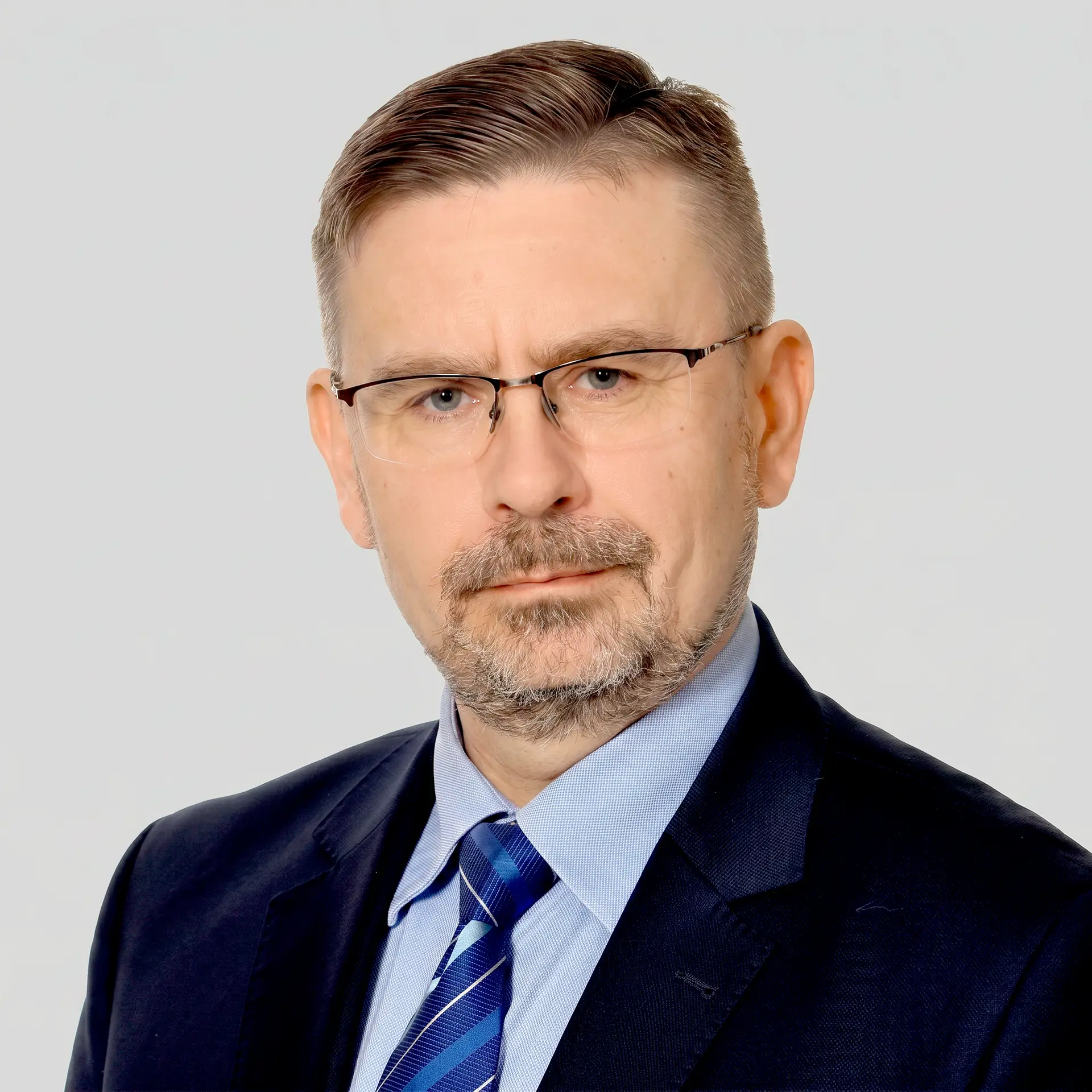 Przemysław Tkaczyk