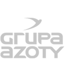 loga strona abc azoty