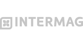 loga strona abc intermag