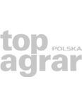 loga strona abc top agrar
